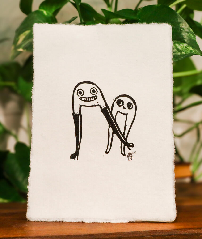 Fresno Nightcrawlers